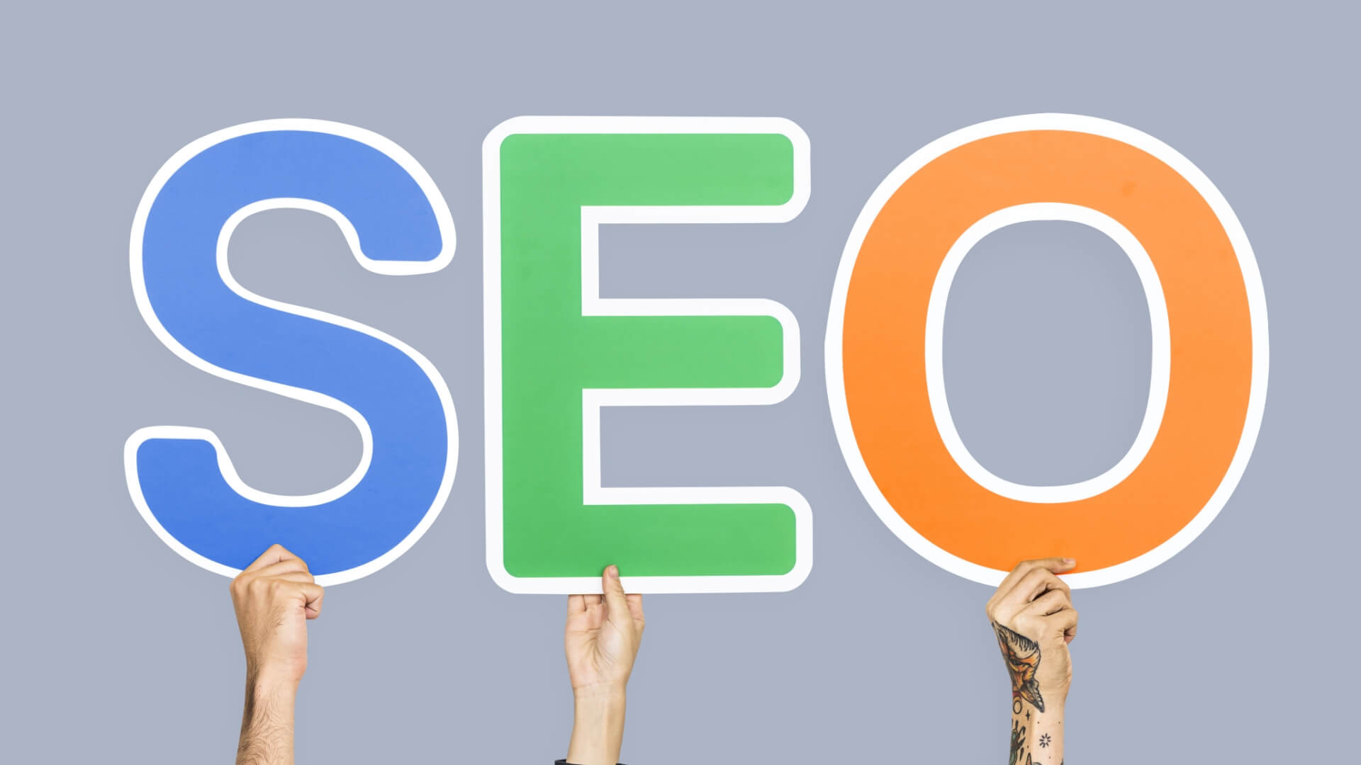 SEO Content Strategy – Detailed Guide