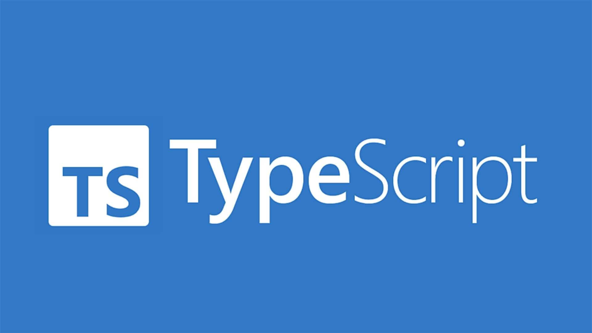 TypeScript Nedir? Ne İşe Yarar? Neden Kullanılır?